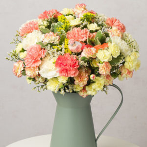 Sweet Sunbird  Extra Large