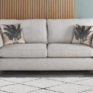 ScS Signature Rosa 3 Seater Sofa Quick Delivery